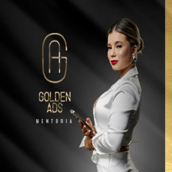 Curso Golden Ads