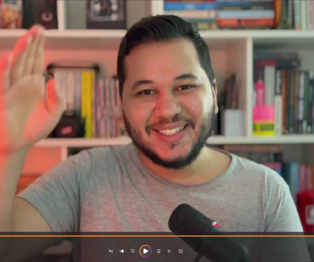 Curso De Inglês Pedro Galvão