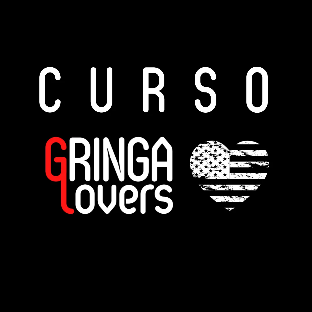 Gringa Lovers