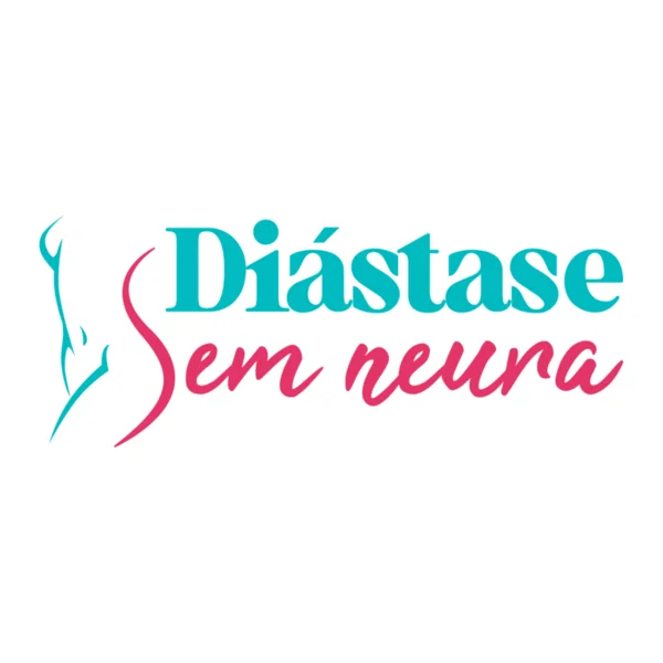 Diástase Sem Neura