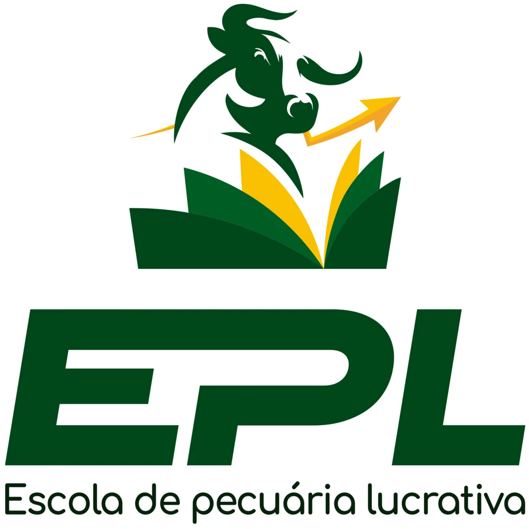 Escola De Pecuária Lucrativa