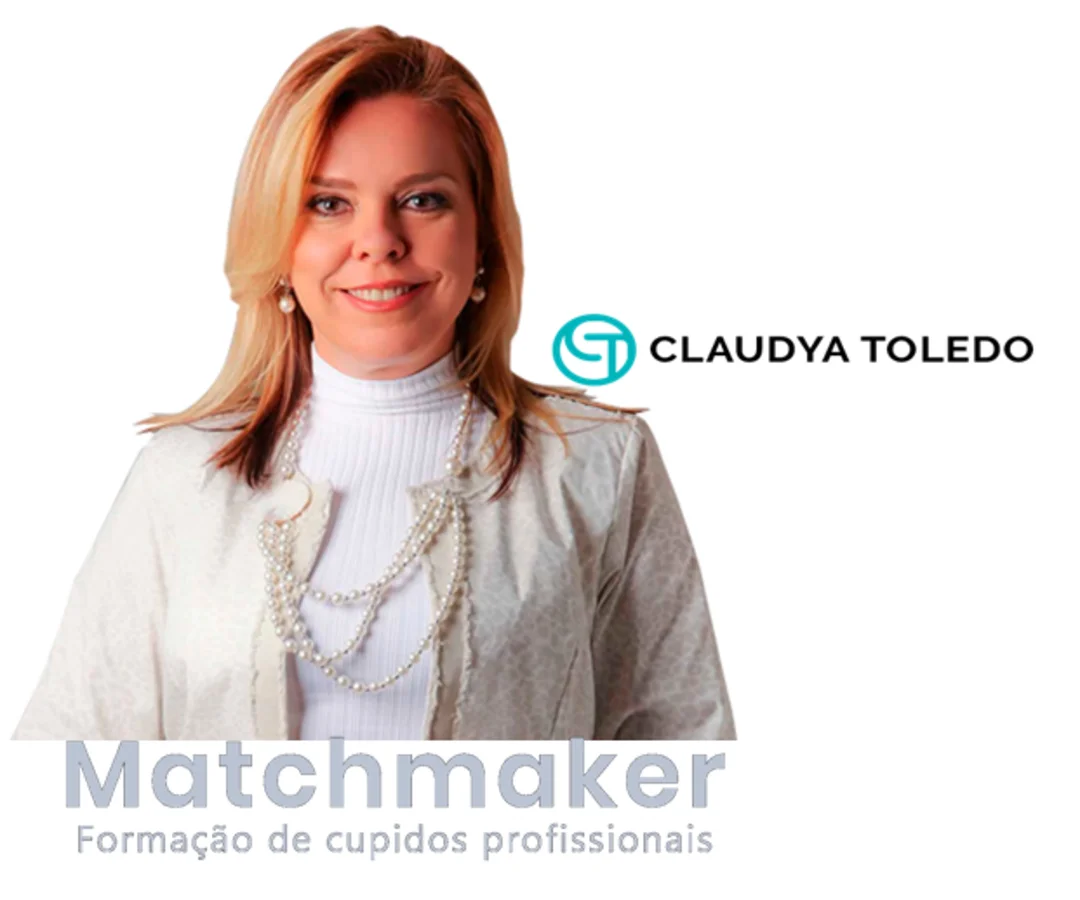 Formação Matchmaker