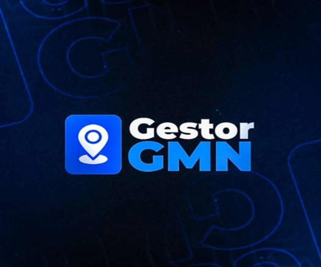Gestor GMN