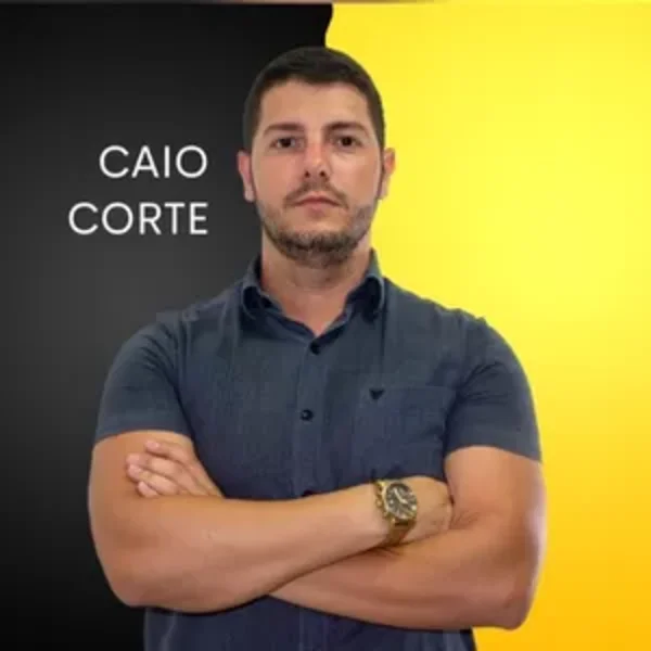 Método Caio Corte