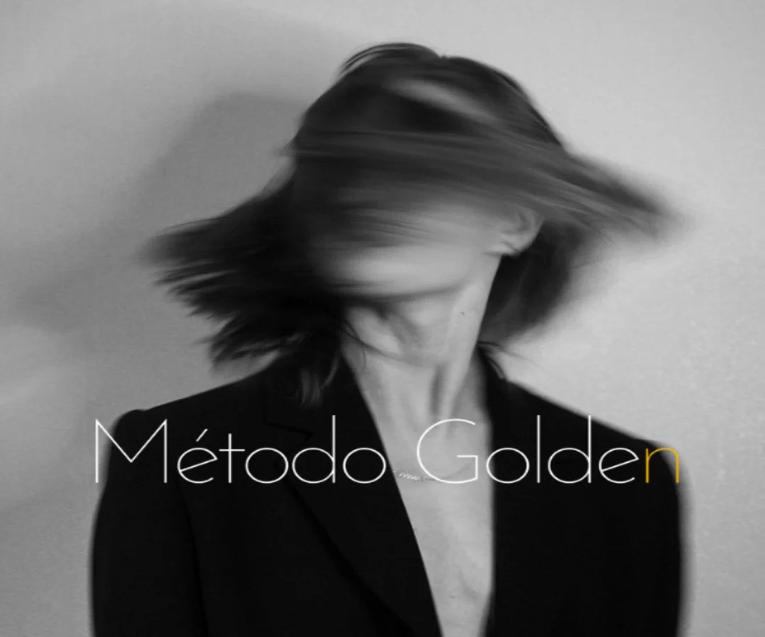 Método Golden