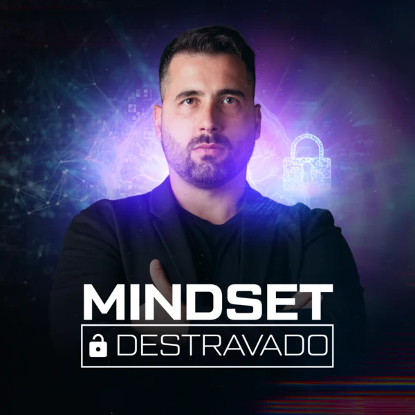 Mindset Destravado