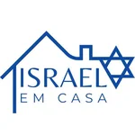 Curso História De Israel