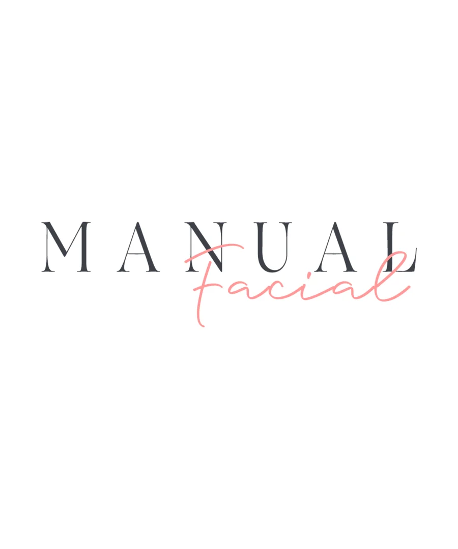 Manual Facial