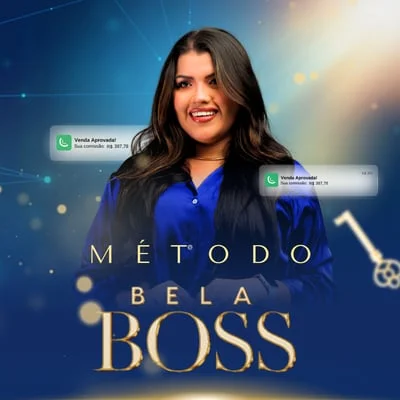 Método Bela Boss