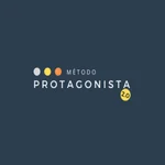 Método Protagonista