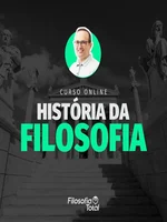 Curso Filosofia Total