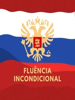 Curso Vem A Mim Língua Russa