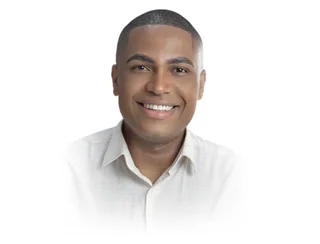 Curso Felipe Oliveira