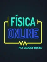 Física Online Jaques Braga