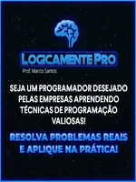 Logicamente Pro