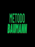 Método Baumann