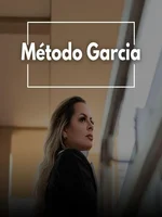 Método Garcia