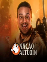 Nação Altcoin 