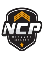 Curso Especialista 3 Em 1 NCP AirSoft