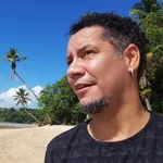 Curso Rodrigo Viana Levadas E Dedilhadas