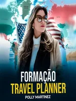 Formação Travel Planner
