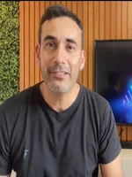 Curso De Cargos E Salários