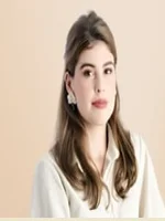 Mentoria Luana Victória