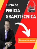 Curso Nero Pericias