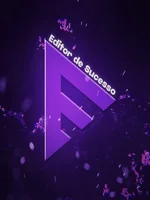 Editor de Sucesso Pro