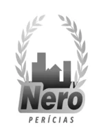 Curso Nero Pericias