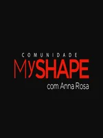 Comunidade MyShape