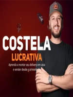 Costela Lucrativa