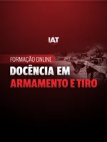 Curso Projeto IAT