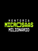 Microsaas Milionário