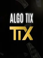 Algo Tix