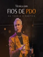 Curso De Fios PDO