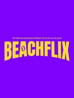 Beachflix