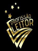 Profissão Leitor