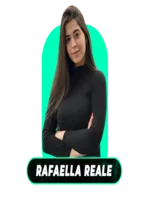 Curso Finanças Da Rafa, O Primeiro Dividendo