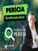 Segredo Da Perícia