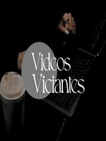 Vídeos Viciantes