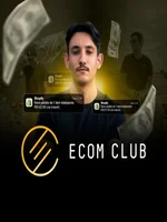 Ecom Club