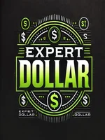 Mentoria Expert Dollar