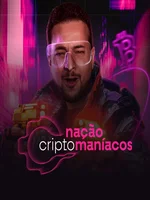 Nação Criptomaníacos