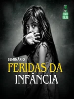 Curso Feridas Da Infância