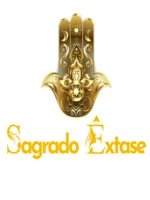 Sagrado Êxtase